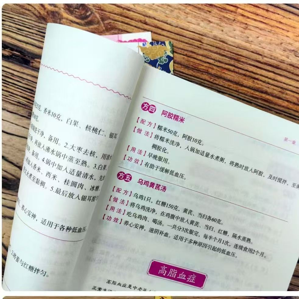 Imperial Medicinal Diet Book:  - đánh giá và giá Health Wellness Home Care