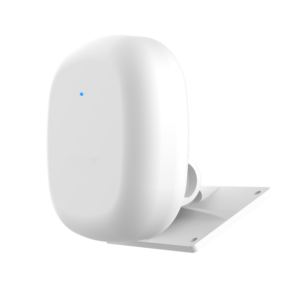 Contact-free Health and Wellne - đánh giá và giá Health Wellness Vitality