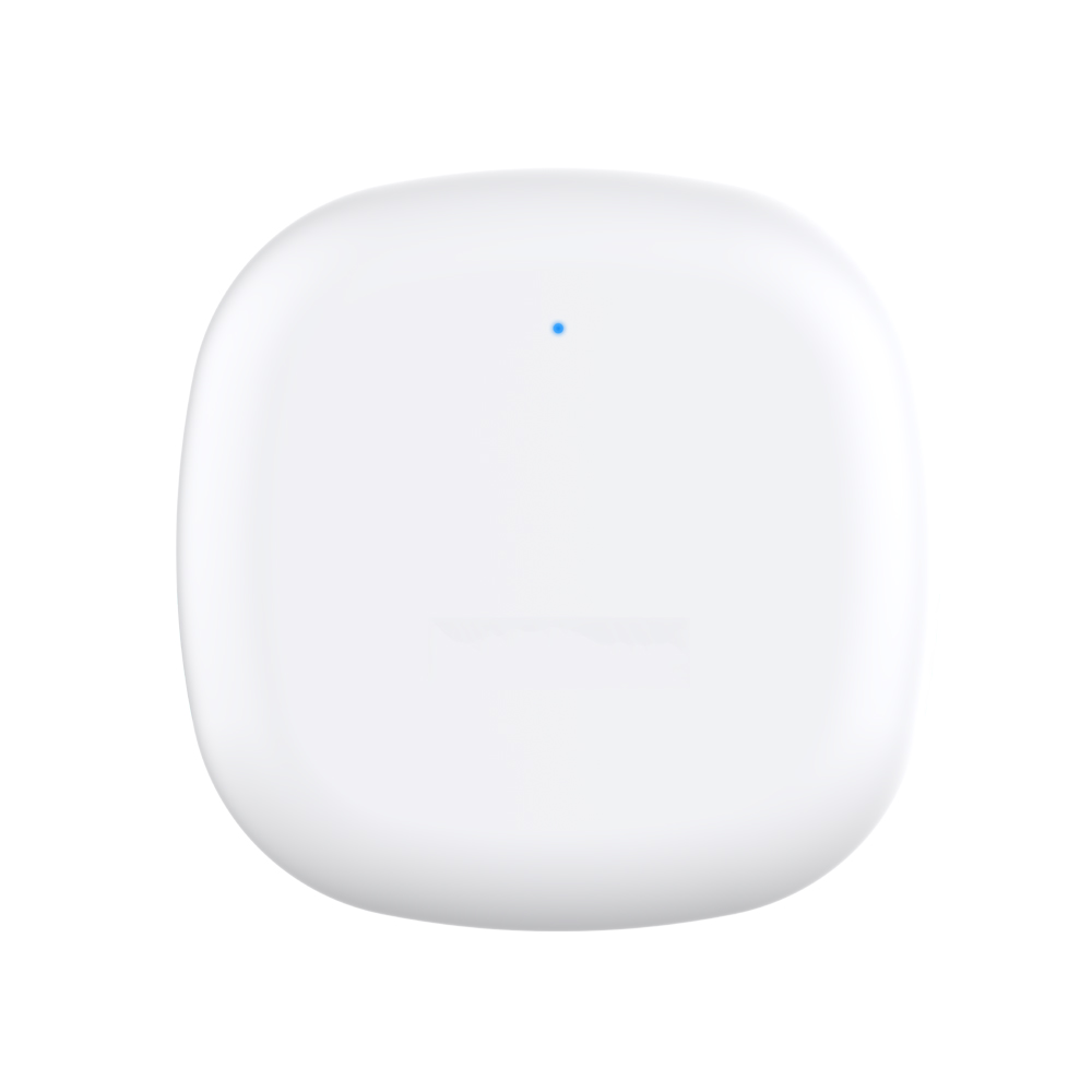 Contact-free Health and Wellne - đánh giá và giá Health Wellness Vitality