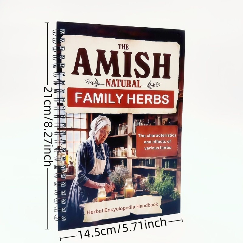Ancient Healing Health Journal - đánh giá và giá Holistic Health & Wellness