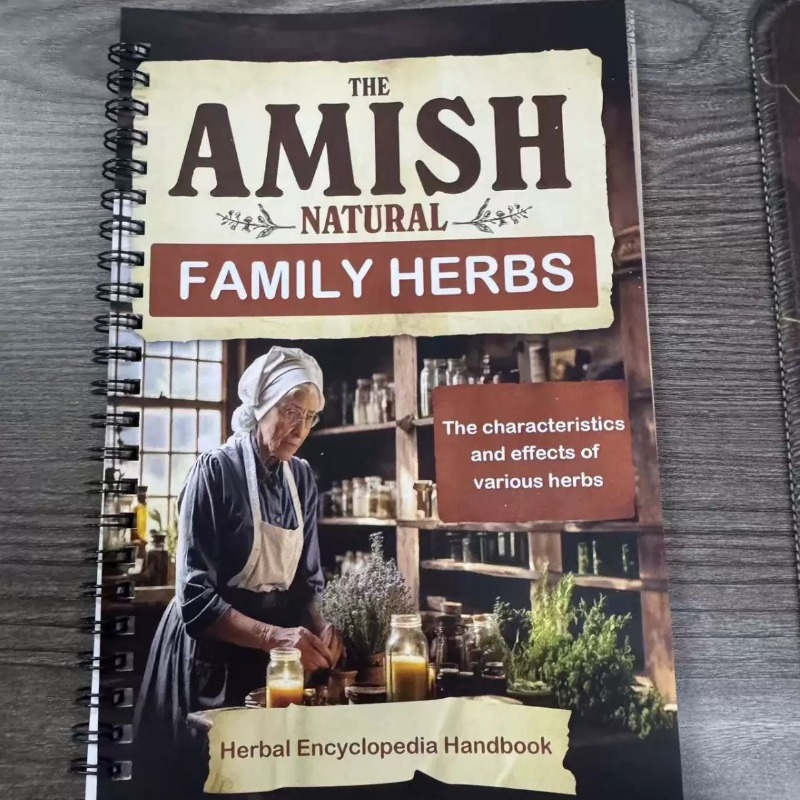 Ancient Healing Health Journal - đánh giá và giá Holistic Health & Wellness