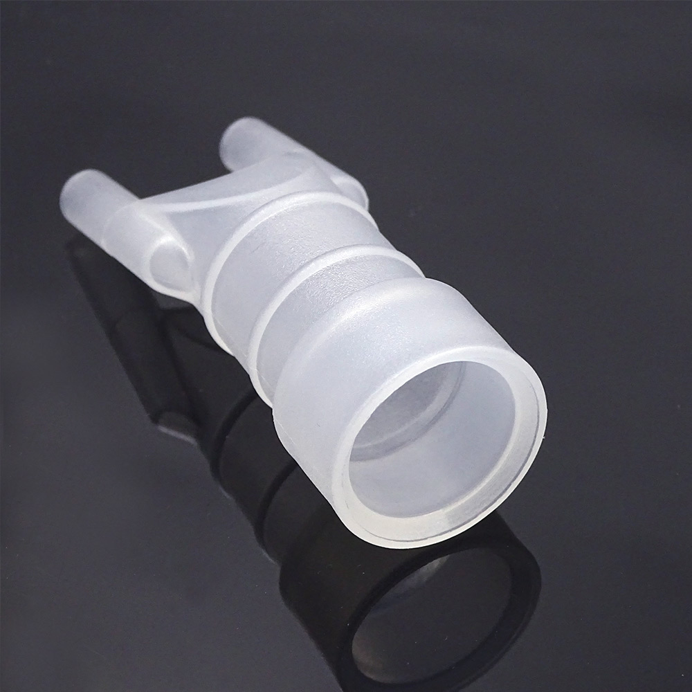 Thực Phẩm Nhựa Kẹp Miệng/Miệng - đánh giá và giá Health Wellness Products