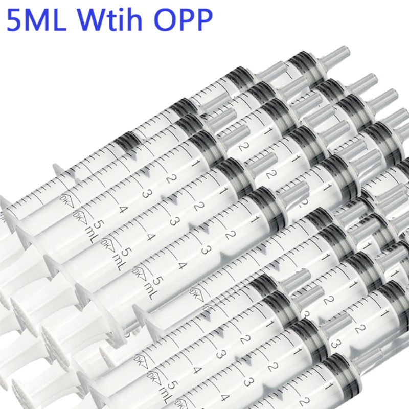 No needle! 5 10 20 50 100Pcs P - đánh giá và giá Health Wellness Products
