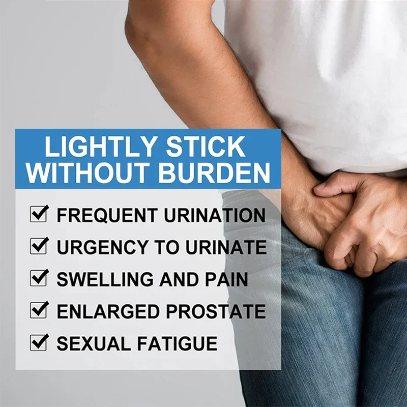 20Pc Prostatic Prostate Treatm - đánh giá và giá Health Wellness Products