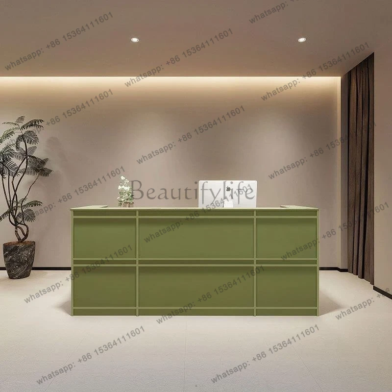Best Sellers Medieval-style Re - đánh giá và giá Health Wellness Office