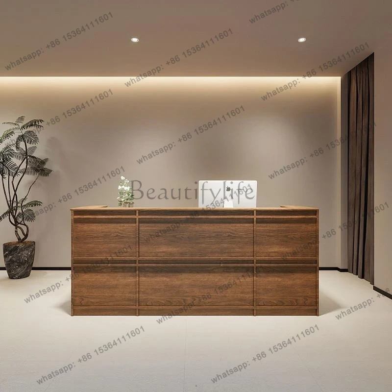 Best Sellers Medieval-style Re - đánh giá và giá Health Wellness Office