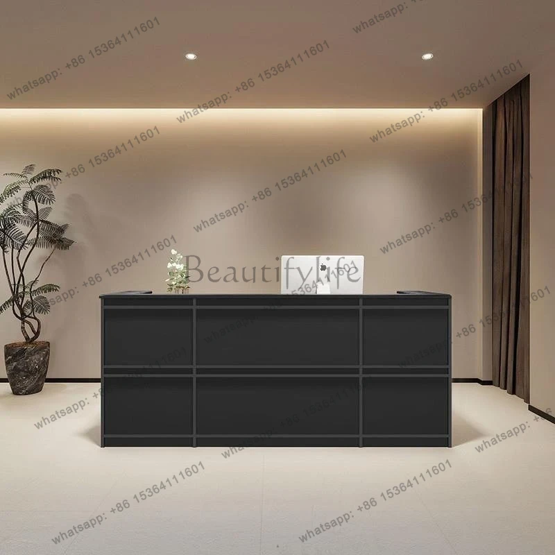 Best Sellers Medieval-style Re - đánh giá và giá Health Wellness Office