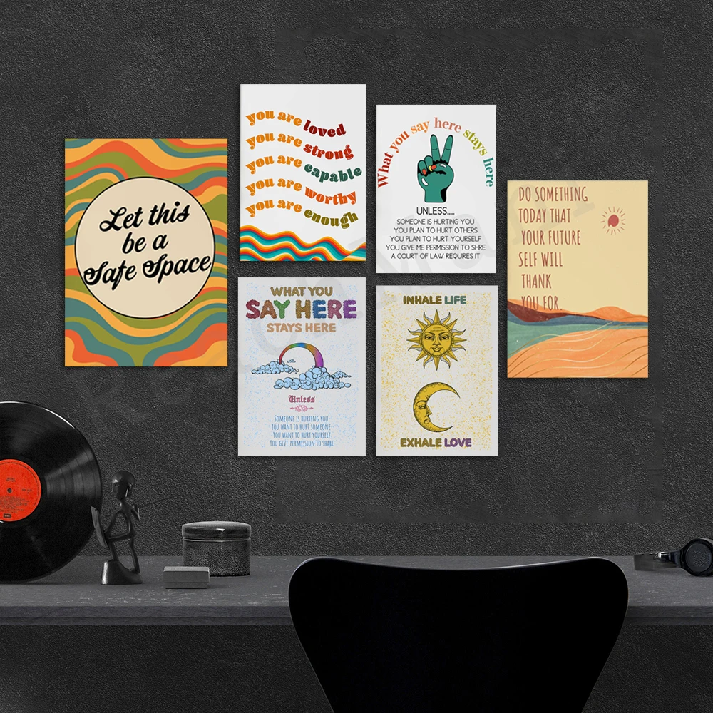 Self Care Mental Health Therap - đánh giá và giá Health Wellness Office