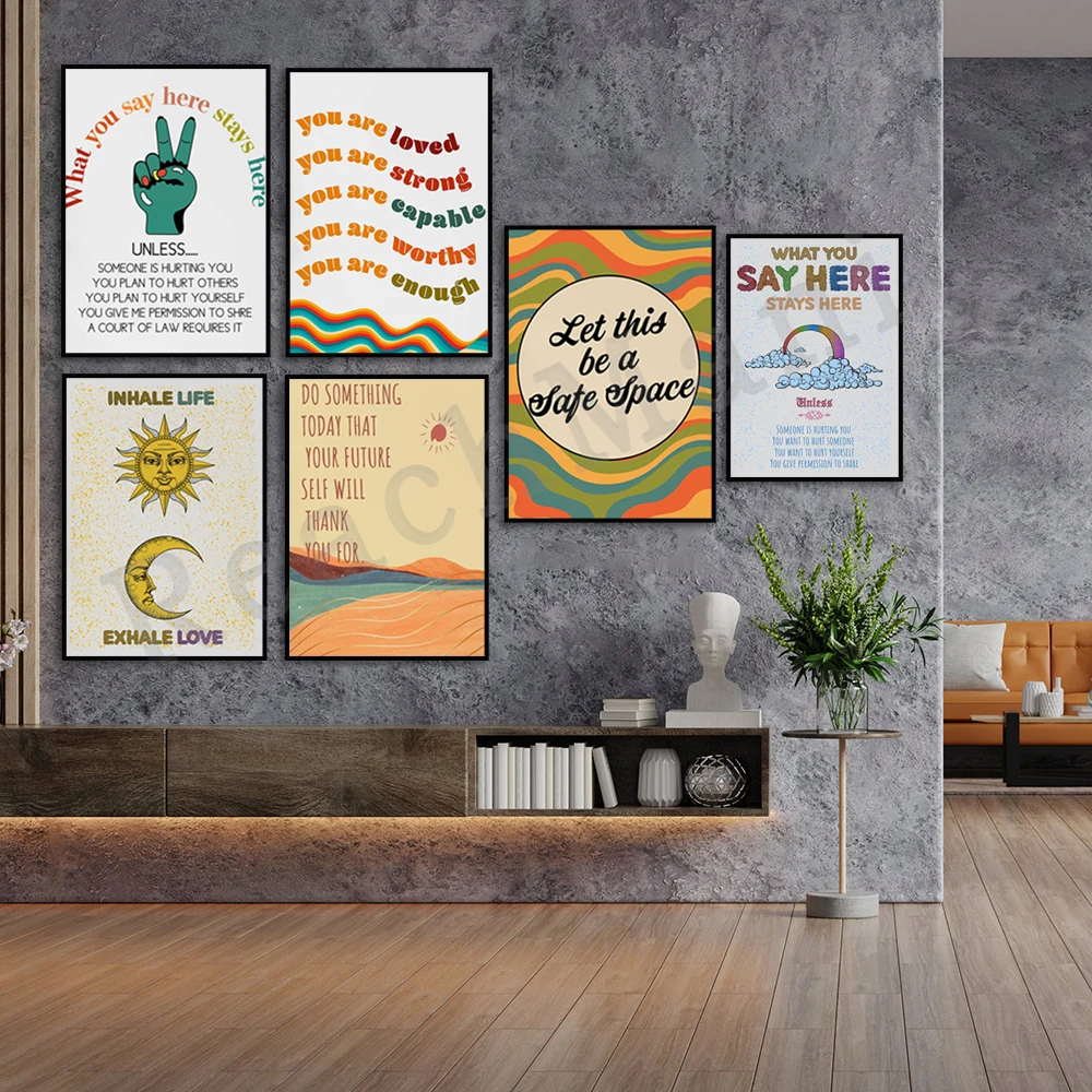 Self Care Mental Health Therap - đánh giá và giá Health Wellness Office