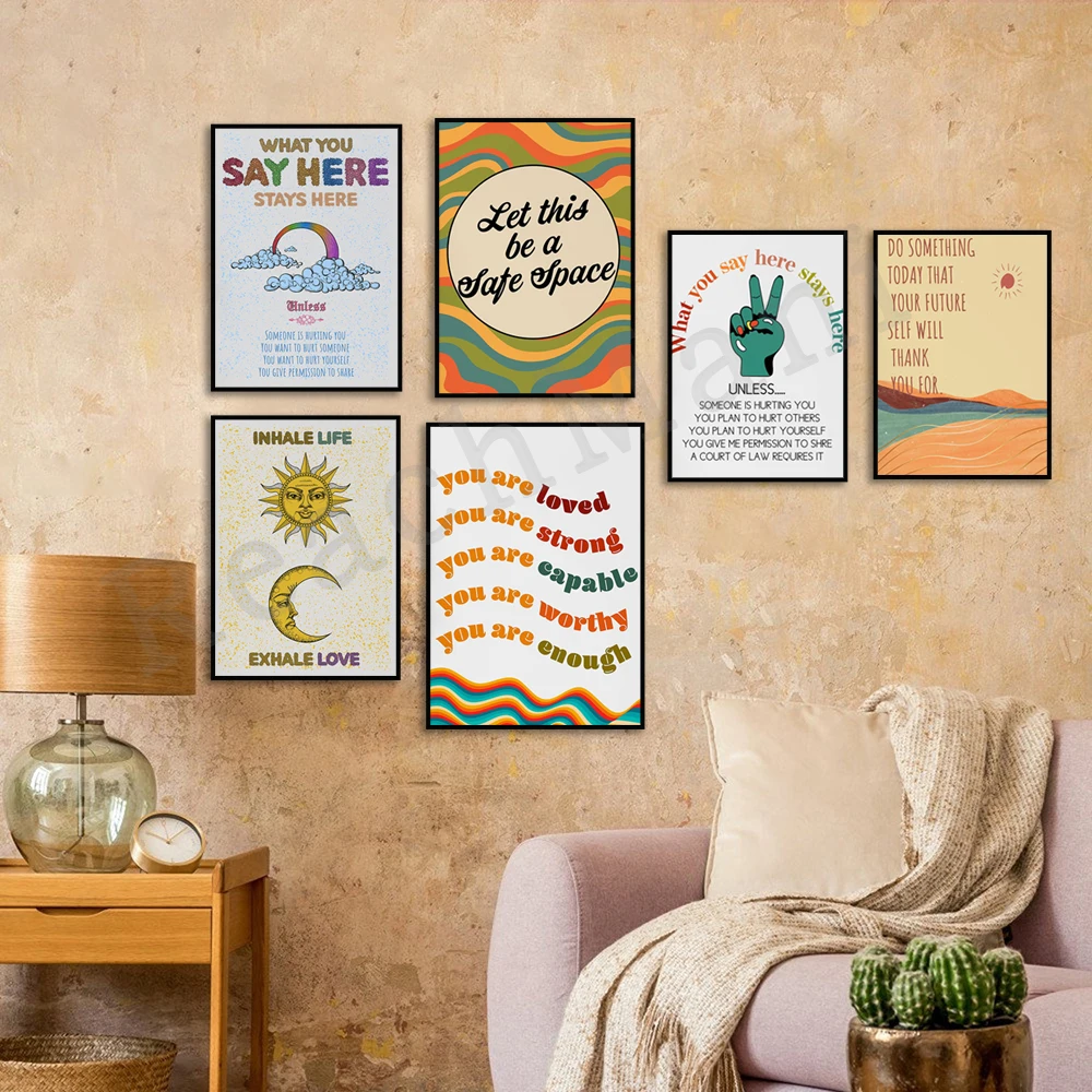 Self Care Mental Health Therap - đánh giá và giá Health Wellness Office