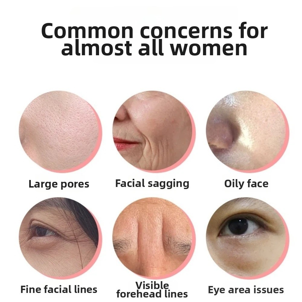 Reduce Puffiness Jade Eye Mass - đánh giá và giá Jade Gua Sha Tool