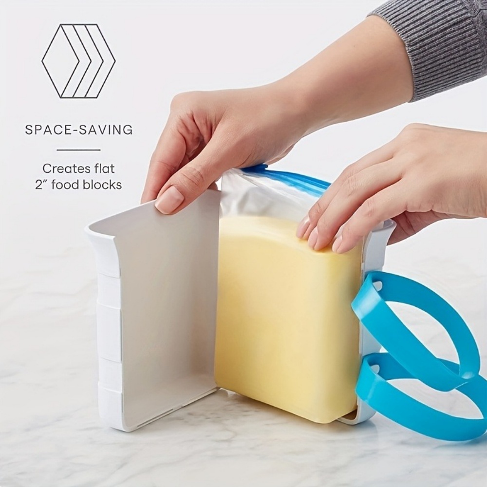 1PC Food Safety Anti-pollution - đánh giá và giá Health Wellness Products