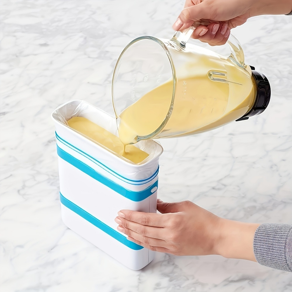 1PC Food Safety Anti-pollution - đánh giá và giá Health Wellness Products