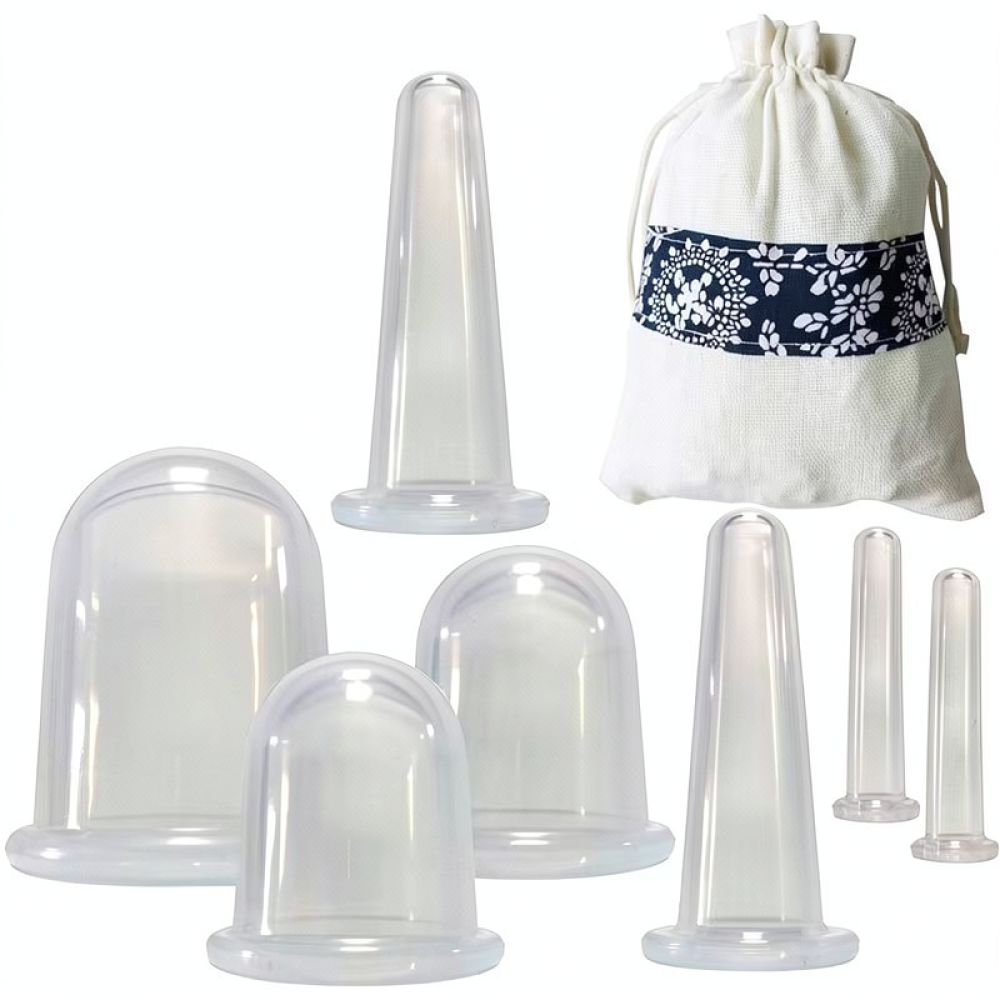 Silicone Facial Body Massage C - đánh giá và giá Health & Wellness Kuala Lumpur