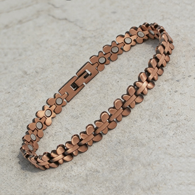 Arthritis Pure Copper Magnetic - đánh giá và giá Health Wellness Gifts Women