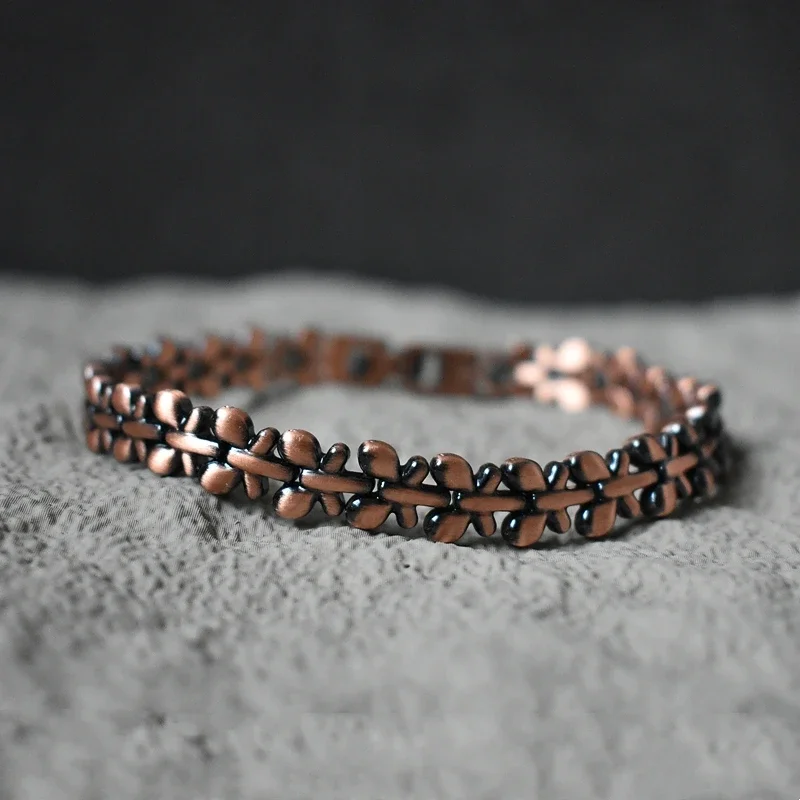 Arthritis Pure Copper Magnetic - đánh giá và giá Health Wellness Gifts Women
