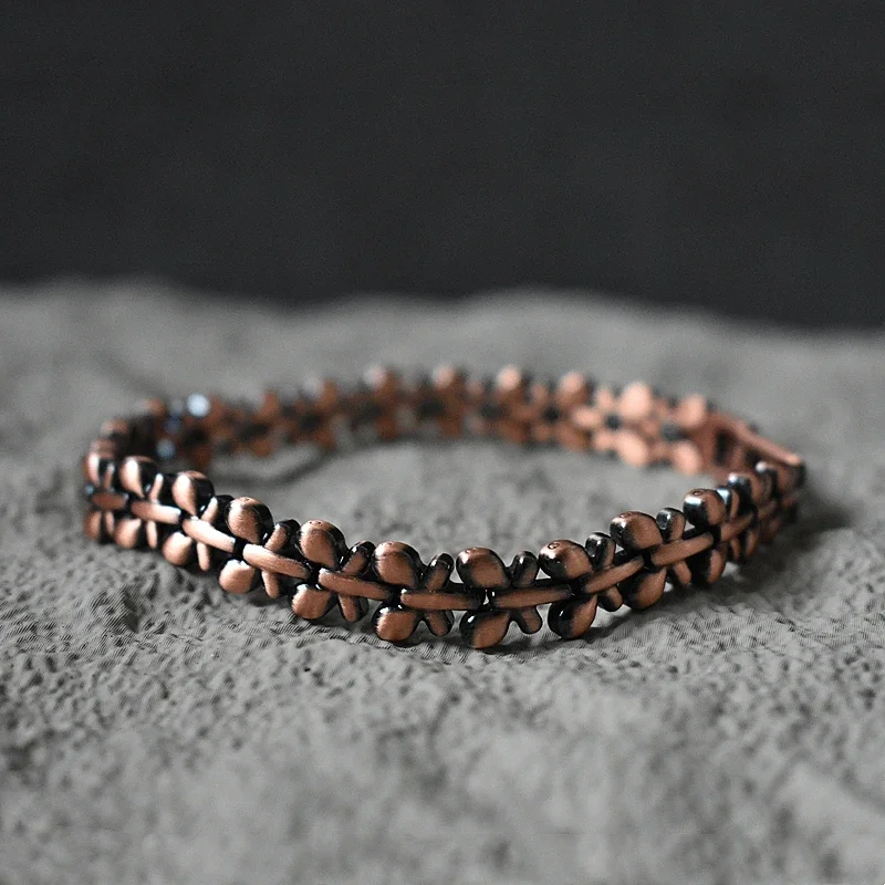 Arthritis Pure Copper Magnetic - đánh giá và giá Health Wellness Gifts Women