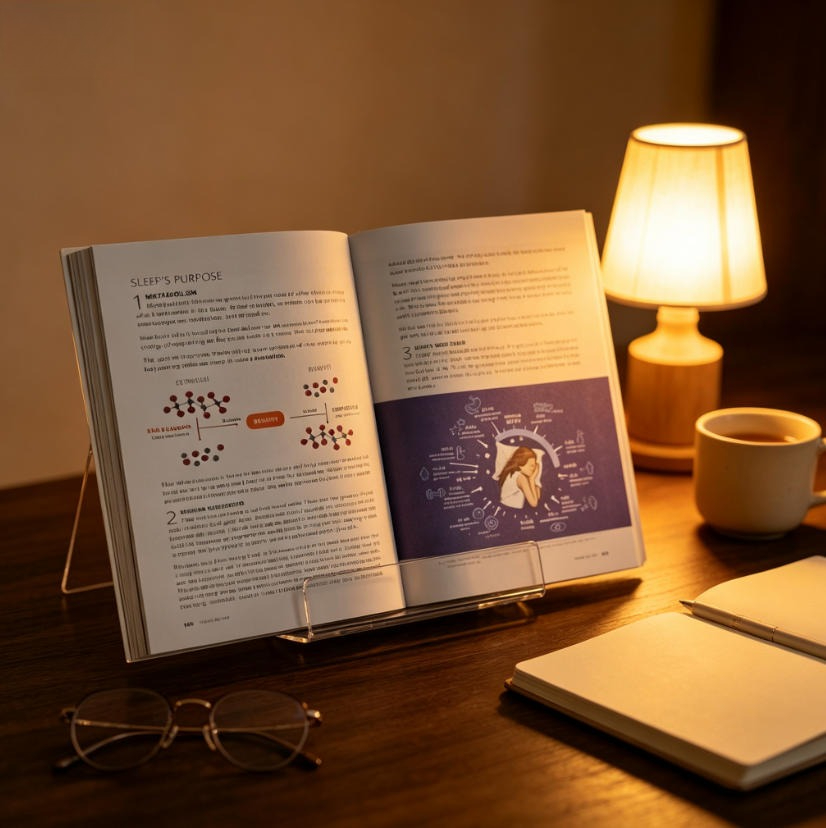Sustain Me English Paperback b - đánh giá và giá Holistic Health & Wellness
